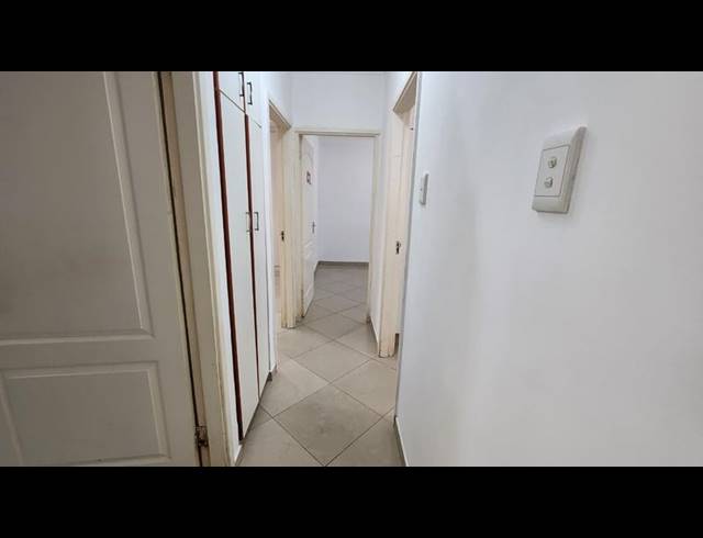 3 BEDROOM HOUSE FOR SALE IN MALVERN